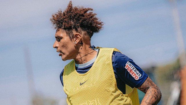 Los 11 de Alianza Lima para jugar ante Unión por la Serie Río de La Plata