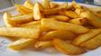 Día Mundial de la Papa Frita: historia y receta de un clásico de la cocina mundial