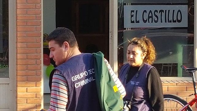 Foto: Esperanza Día por día