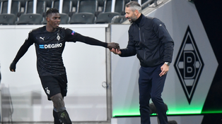 Futbolistas de Europa piden mayor control al racismo en redes sociales