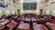 Unidos y el PJ, más cerca con el reglamento de la Constituyente pero con una diferencia clave