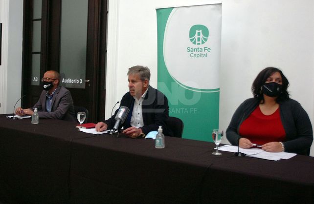 Medidas económicas del municipio: qué sectores serán favorecidos y cuáles quedaron afuera de la ayuda