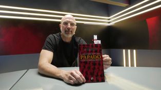 Diego Mauro: por qué la Iglesia Católica sigue vigente después de 2.000 años