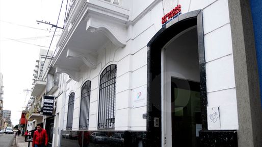 La Defensoría sale a respaldar el reclamo por la suba de la luz