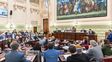 La nueva Constitución provincial está lista