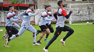 Patronato intensifica en la semana de los doble turnos