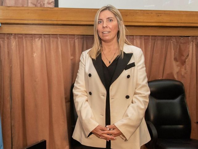 La jueza federal María Eugenia Capuchetti clausuró parcialmente la instrucción de investigación del atentado ocurrido el 1 de septiembre pasado.