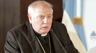 La Iglesia rechaza el alquiler de vientres