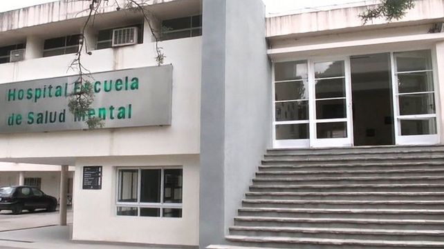 Foto: Archivo