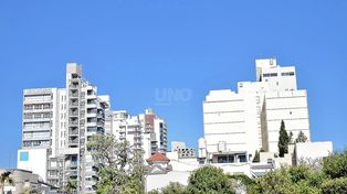 Jornada de sol y altas temperaturas para la ciudad de Santa Fe