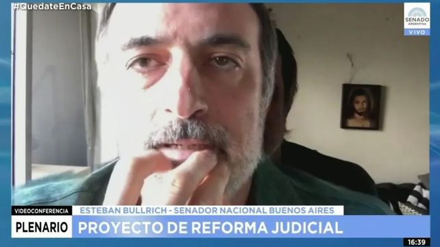 Tragedia y comedia: un álbum con escenas imborrables protagonizadas por legisladores
