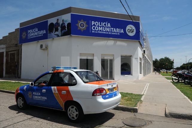 Para la Policía Comunitaria ya se inscribieron 7.000 personas