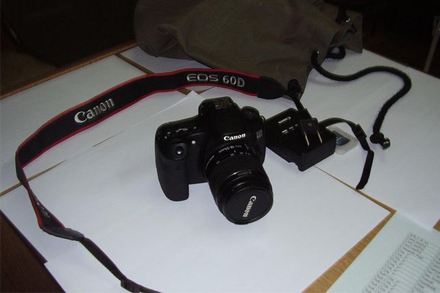 Recapturan a un evadido de la cárcel de Coronda que robó a un vecino en Pilar