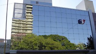 Nueva unidad cardiológica y laboratorios de análisis clínicos en el Sanatorio Santa Fe