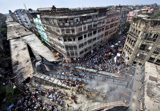 Foto: AP