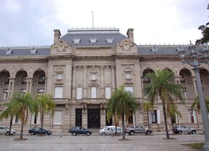 Habrá perspectiva de género en el presupuesto provincial