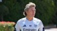 Tras su paso por Newells, Heinze tendrá una chance histórica con Arsenal. Tras su paso por Newells, Heinze tendrá una chance histórica con Arsenal.