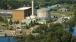 La central nuclear de Embalse salió de servicio por dos años para prolongar su vida útil