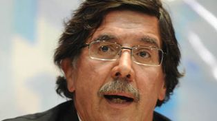 El Ministerio de Educaci&oacute;n impulsa un plan para evaluar a los docentes