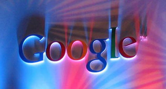 Analistas est&aacute;n preocupados por el nivel de gastos de Google