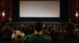 el mundial llega a la pantalla del cineclub noble con un nuevo ciclo de peliculas el mundial llega a la pantalla del cineclub noble con un nuevo ciclo de peliculas