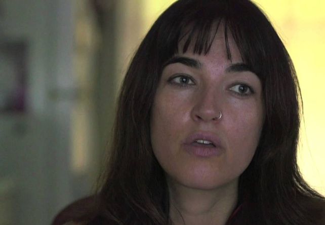 Para curarse de un cáncer, buscó en sueños a su tatarabuela indígena