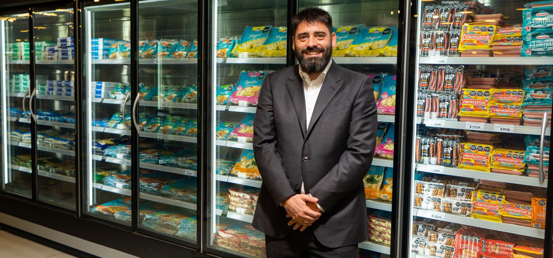 Club de compras: una estrategia de Micropack con la cual duplicaron sus ventas