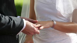 Los cinco errores que no ten&eacute;s que cometer en tu fiesta de casamiento