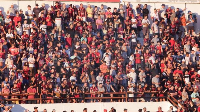El color en el Grella