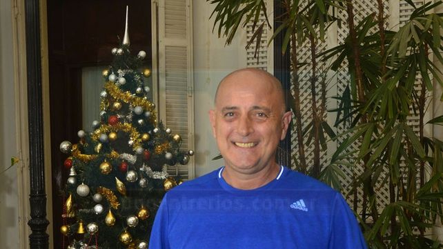 El Estado no debe mantener más el fútbol