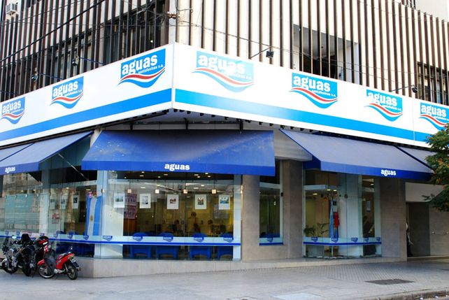 ASSA cobrará en sus locales con crédito, débito o cheques