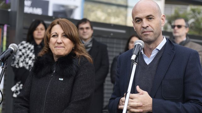 El Metrobus Norte beneficia al ambiente y a los que utilizan el transporte público