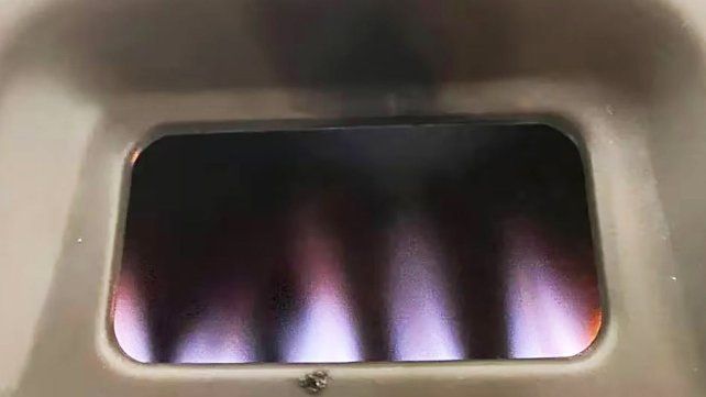 En lo que va del año se reportaron 17 pacientes intoxicados con monóxido de Carbono. Desde el Ministerio de Salud de Entre Ríos reiteran medidas de prevención&nbsp;
