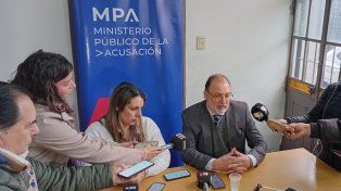 Un nene de 6 aos murió en San Justo y detuvieron a su madre: ¿qué pasó tras la denuncia?