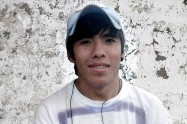 Los doce puntos clave de la autopsia de Facundo Astudillo Castro