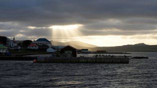 Milei redobla la apuesta por Malvinas con una ley de defensa de la soberanía nacional
