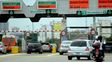 Peajes sin barreras: se prorrogó su implementación y el gremio teme despidos