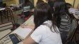 Becas educativas