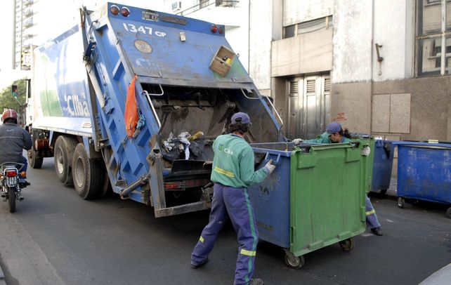 Los pliegos para el nuevo servicio llegaron este viernes al Palacio Vasallo para ser analizado por los concejales.&nbsp;