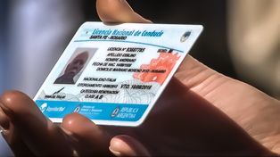 El sistema de scoring está en la cuenta regresiva para su implementación.