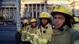 bomberos voluntarios de todo el pais abrazan el congreso contra el ajuste y el desfinanciamiento bomberos voluntarios de todo el pais abrazan el congreso contra el ajuste y el desfinanciamiento