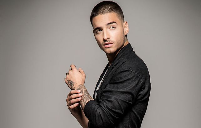 Piden dar de baja una canción de Maluma por su contenido denigrante para el género femenino