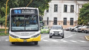 Para el municipio, si no hay ayuda de nación, la crisis en el transporte es terminal