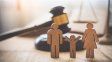 Feria judicial en Entre Ríos: consejos de especialista en Derecho de Familia