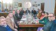 Paritarias en Santa Fe: el Gobierno podría presentar una propuesta concreta a los gremios