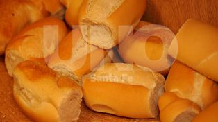 Los costos de la producción afectan al sector