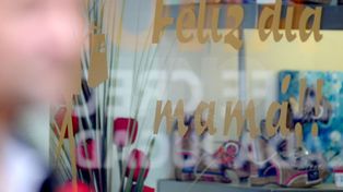 Se incrementaron en un 30% las ventas por el día de la Madre