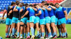 dias, horarios y canales de la agenda deportiva de este fin de semana dias, horarios y canales de la agenda deportiva de este fin de semana