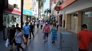 Cómo trabajará el comercio y qué derechos tienen los empleados