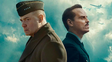 Estrenos de cine en Rosario: una película argentina, drama histórico y terror extranjero